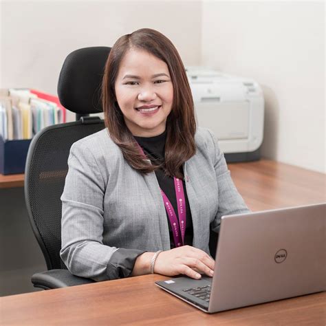 Okada Manila’s Approach to Massive Hiring .